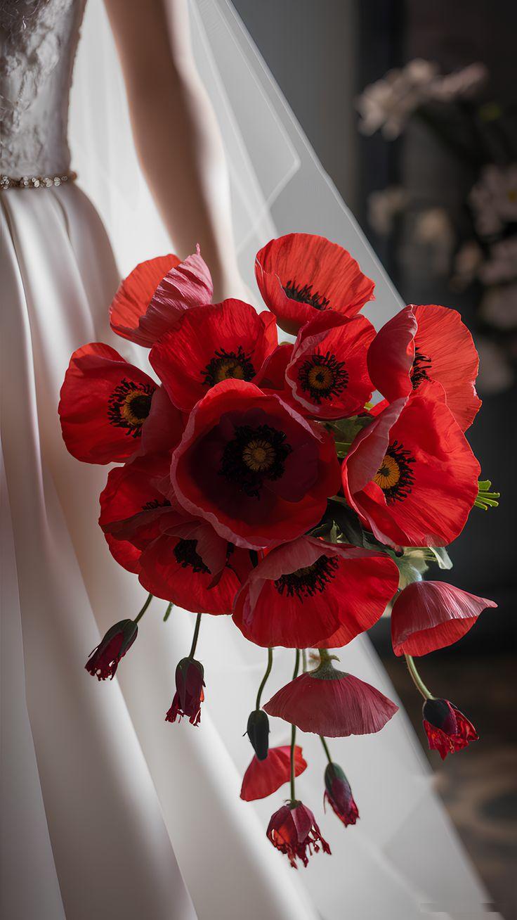 Eternal Elegance: Timeless Floral Tapestry